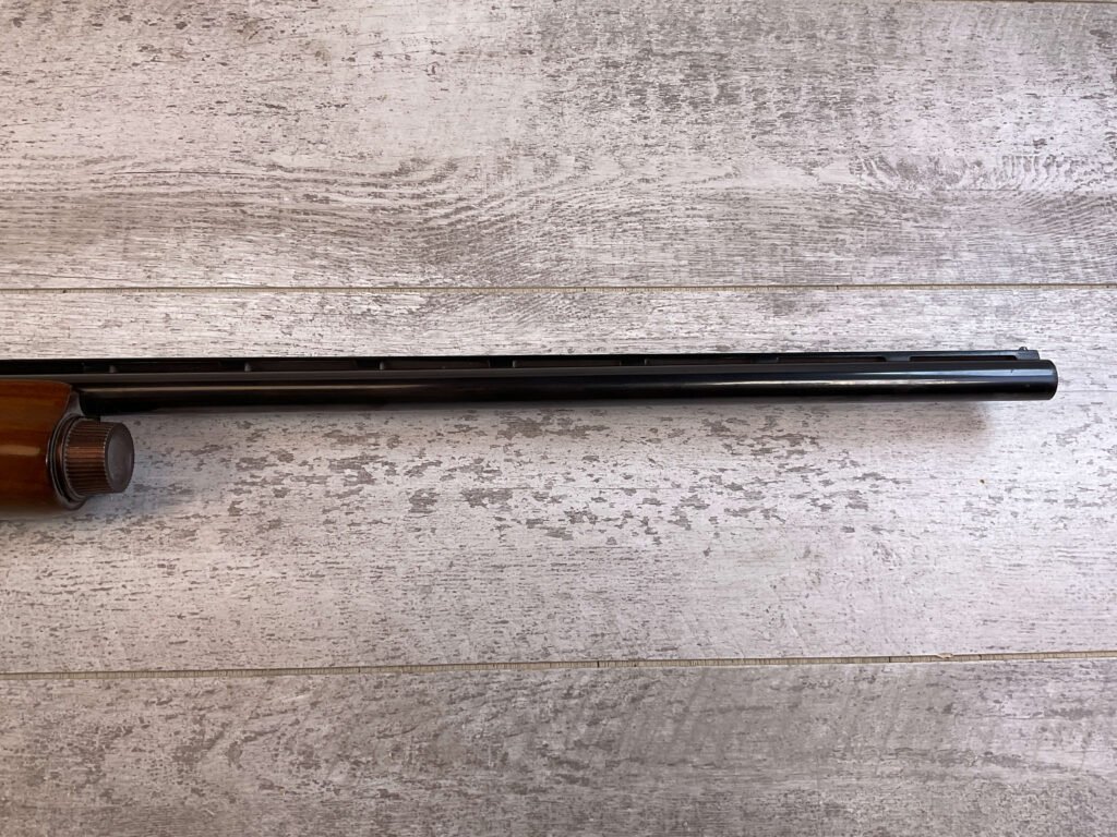 REMINGTON MODEL 1100 20GA SEMI AUTO SHOTGUN