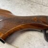 REMINGTON MODEL 1100 20GA SEMI AUTO SHOTGUN