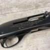 REMINGTON MODEL 1100 20GA SEMI AUTO SHOTGUN
