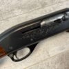 REMINGTON MODEL 1100 20GA SEMI AUTO SHOTGUN
