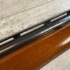 REMINGTON MODEL 1100 20GA SEMI AUTO SHOTGUN