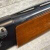 REMINGTON MODEL 1100 20GA SEMI AUTO SHOTGUN