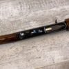 REMINGTON MODEL 1100 20GA SEMI AUTO SHOTGUN