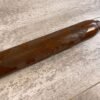 REMINGTON MODEL 1100 20GA SEMI AUTO SHOTGUN