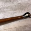 REMINGTON MODEL 1100 20GA SEMI AUTO SHOTGUN