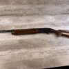 REMINGTON MODEL 1100 20GA SEMI AUTO SHOTGUN