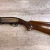 REMINGTON MODEL 1100 20GA SEMI AUTO SHOTGUN