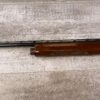 REMINGTON MODEL 1100 20GA SEMI AUTO SHOTGUN