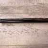 REMINGTON MODEL 1100 20GA SEMI AUTO SHOTGUN