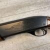 REMINGTON MODEL 1100 20GA SEMI AUTO SHOTGUN