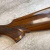 REMINGTON MODEL 1100 20GA SEMI AUTO SHOTGUN