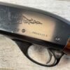 REMINGTON MODEL 1100 20GA SEMI AUTO SHOTGUN