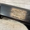 REMINGTON MODEL 1100 20GA SEMI AUTO SHOTGUN