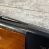 REMINGTON MODEL 1100 20GA SEMI AUTO SHOTGUN