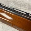 REMINGTON MODEL 1100 20GA SEMI AUTO SHOTGUN
