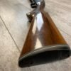 REMINGTON MODEL 1100 20GA SEMI AUTO SHOTGUN