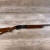 REMINGTON MODEL 1100 12GA SEMI AUTO SHOTGUN