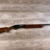 REMINGTON MODEL 1100 12GA SEMI AUTO SHOTGUN