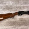 REMINGTON MODEL 1100 12GA SEMI AUTO SHOTGUN