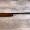 REMINGTON MODEL 1100 12GA SEMI AUTO SHOTGUN