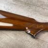 REMINGTON MODEL 1100 12GA SEMI AUTO SHOTGUN