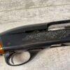 REMINGTON MODEL 1100 12GA SEMI AUTO SHOTGUN