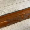 REMINGTON MODEL 1100 12GA SEMI AUTO SHOTGUN
