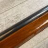 REMINGTON MODEL 1100 12GA SEMI AUTO SHOTGUN