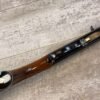 REMINGTON MODEL 1100 12GA SEMI AUTO SHOTGUN