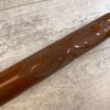 REMINGTON MODEL 1100 12GA SEMI AUTO SHOTGUN