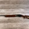 REMINGTON MODEL 1100 12GA SEMI AUTO SHOTGUN