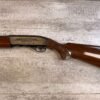 REMINGTON MODEL 1100 12GA SEMI AUTO SHOTGUN