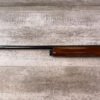 REMINGTON MODEL 1100 12GA SEMI AUTO SHOTGUN