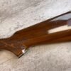 REMINGTON MODEL 1100 12GA SEMI AUTO SHOTGUN