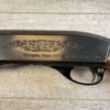 REMINGTON MODEL 1100 12GA SEMI AUTO SHOTGUN