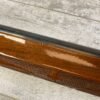 REMINGTON MODEL 1100 12GA SEMI AUTO SHOTGUN