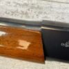 REMINGTON MODEL 1100 12GA SEMI AUTO SHOTGUN