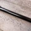 REMINGTON MODEL 1100 12GA SEMI AUTO SHOTGUN