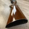REMINGTON MODEL 1100 12GA SEMI AUTO SHOTGUN