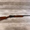 BROWNING A5 SWEET SIXTEEN 16GA SEMI AUTO SHOTGUN, BELGIUM MADE