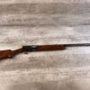 BROWNING A5 SWEET SIXTEEN 16GA SEMI AUTO SHOTGUN, BELGIUM MADE