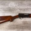 BROWNING A5 SWEET SIXTEEN 16GA SEMI AUTO SHOTGUN, BELGIUM MADE
