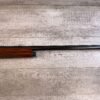 BROWNING A5 SWEET SIXTEEN 16GA SEMI AUTO SHOTGUN, BELGIUM MADE