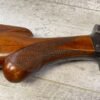 BROWNING A5 SWEET SIXTEEN 16GA SEMI AUTO SHOTGUN, BELGIUM MADE