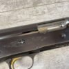 BROWNING A5 SWEET SIXTEEN 16GA SEMI AUTO SHOTGUN, BELGIUM MADE