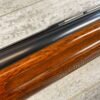 BROWNING A5 SWEET SIXTEEN 16GA SEMI AUTO SHOTGUN, BELGIUM MADE