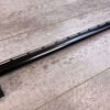 BROWNING A5 SWEET SIXTEEN 16GA SEMI AUTO SHOTGUN, BELGIUM MADE