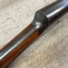BROWNING A5 SWEET SIXTEEN 16GA SEMI AUTO SHOTGUN, BELGIUM MADE