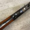 BROWNING A5 SWEET SIXTEEN 16GA SEMI AUTO SHOTGUN, BELGIUM MADE