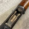 BROWNING A5 SWEET SIXTEEN 16GA SEMI AUTO SHOTGUN, BELGIUM MADE